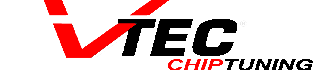 vtec-chiptuning.com
