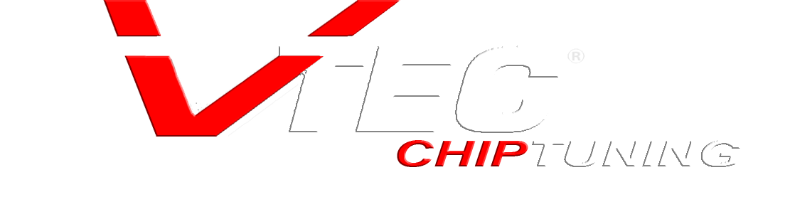 vtec-chiptuning.com