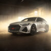 APR Stage 1 Software – Produktnummer DPP40TMG1 | VTEC Chiptuning