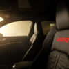 APR Stage 1 Software – Produktnummer DPP40TMG1 | VTEC Chiptuning