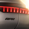 APR Stage 1 Software – Produktnummer DPP40TMG1 | VTEC Chiptuning