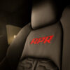 APR Stage 1 Software – Produktnummer DPP40TMG1 | VTEC Chiptuning