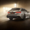 APR Stage 1 Software – Produktnummer DPP40TMG1 | VTEC Chiptuning