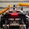APR Stage 1 Software – Produktnummer DPP991230T | VTEC Chiptuning