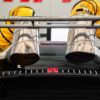 APR Stage 1 Software – Produktnummer DPP991230T | VTEC Chiptuning