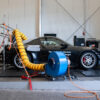 APR Stage 1 Software – Produktnummer DPP991230T | VTEC Chiptuning