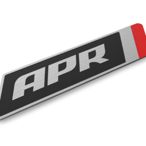 APR Badge
