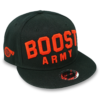 APR Snapback BOOST ARMY – Produktnummer APRCAP006 | VTEC Chiptuning