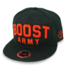 APR Snapback BOOST ARMY – Produktnummer APRCAP006 | VTEC Chiptuning