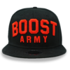 APR Snapback BOOST ARMY – Produktnummer APRCAP006 | VTEC Chiptuning