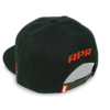 APR Snapback BOOST ARMY – Produktnummer APRCAP006 | VTEC Chiptuning