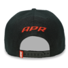 APR Snapback BOOST ARMY – Produktnummer APRCAP006 | VTEC Chiptuning