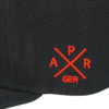 APR Snapback BOOST ARMY – Produktnummer APRCAP006 | VTEC Chiptuning