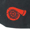 APR Snapback BOOST ARMY – Produktnummer APRCAP006 | VTEC Chiptuning