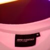 Premium APR Essentials T-Shirt Rubber weiß – Produktnummer APRCW41108714 | VTEC Chiptuning
