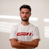 Premium APR Essentials T-Shirt Flock weiß – Produktnummer APRCW41108716 | VTEC Chiptuning
