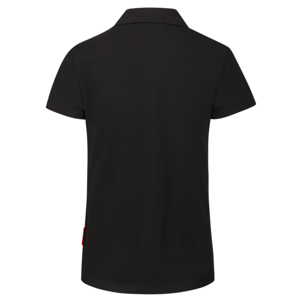Premium APR Essentials Polo-Shirt Damen schwarz – Produktnummer APRCW41108723.1 | VTEC Chiptuning