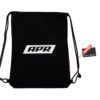 Premium APR Essentials Sweater Flock weiß – Produktnummer APRCW41108726.1 | VTEC Chiptuning