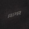 Premium APR Essentials Sweater Rubber schwarz – Produktnummer APRCW41108727 | VTEC Chiptuning