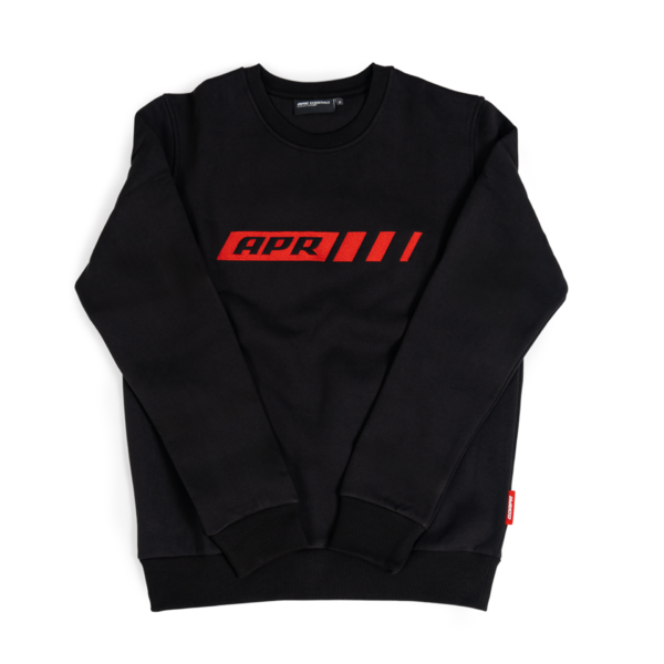 Premium APR Essentials Sweater Stick rot