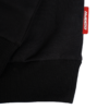 Premium APR Essentials Sweater Stick rot – Produktnummer APRCW41108728RED | VTEC Chiptuning