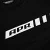 Premium APR Essentials Sweater Stick weiss – Produktnummer APRCW41108728WTH | VTEC Chiptuning