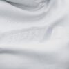 Premium APR Essentials Hoodie Stick weiß – Produktnummer APRCW41108730 | VTEC Chiptuning