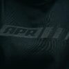 Premium APR Essentials Hoodie Stick schwarz – Produktnummer APRCW41108732 | VTEC Chiptuning