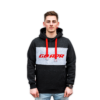 APR Hoodie | GOAPR I – Produktnummer APRHD01 | VTEC Chiptuning