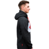 APR Hoodie | GOAPR I – Produktnummer APRHD01 | VTEC Chiptuning