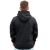 APR Hoodie | GOAPR I – Produktnummer APRHD01 | VTEC Chiptuning