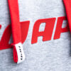 APR Hoodie | GOAPR I – Produktnummer APRHD01 | VTEC Chiptuning