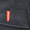 APR Hoodie | GOAPR I – Produktnummer APRHD01 | VTEC Chiptuning