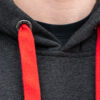 APR Hoodie | GOAPR I – Produktnummer APRHD01 | VTEC Chiptuning