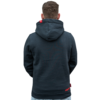 APR Hoodie | Angry Panda I – Produktnummer APRHD02 | VTEC Chiptuning