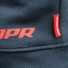 APR Hoodie | Angry Panda I – Produktnummer APRHD02 | VTEC Chiptuning