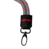 APR Lanyard Kordel – Produktnummer APRKEY002 | VTEC Chiptuning
