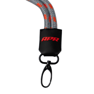 APR Lanyard Kordel