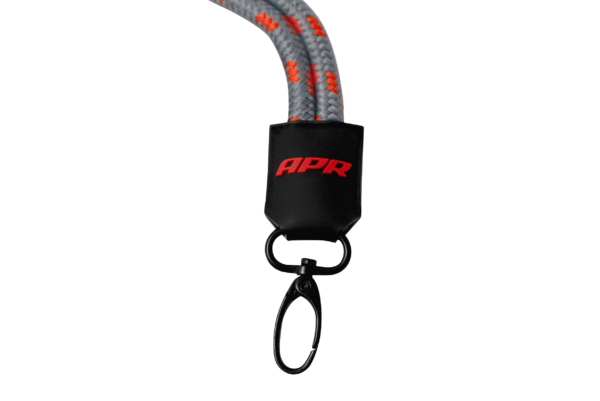 APR Lanyard Kordel – Produktnummer APRKEY002 | VTEC Chiptuning