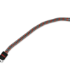 APR Lanyard Kordel – Produktnummer APRKEY002 | VTEC Chiptuning