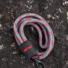 APR Lanyard Kordel – Produktnummer APRKEY002 | VTEC Chiptuning