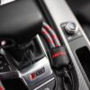 APR Lanyard Kordel – Produktnummer APRKEY002 | VTEC Chiptuning