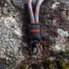 APR Lanyard Kordel – Produktnummer APRKEY002 | VTEC Chiptuning