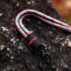 APR Lanyard Kordel – Produktnummer APRKEY002 | VTEC Chiptuning