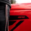 APR Lanyard Kordel – Produktnummer APRKEY002 | VTEC Chiptuning