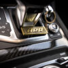 APR Premium Keychain "Gold" LIMITIERT – Produktnummer APRKEY003 | VTEC Chiptuning