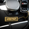 APR Premium Keychain "Gold" LIMITIERT – Produktnummer APRKEY003 | VTEC Chiptuning