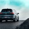 APR Stage 1/1+ Software – Produktnummer DPP20TEA8884LK2 | VTEC Chiptuning