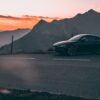 APR Stage 1 Software – Produktnummer DPP25TGEN2 | VTEC Chiptuning
