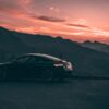 APR Stage 1 Software – Produktnummer DPP25TGEN2 | VTEC Chiptuning